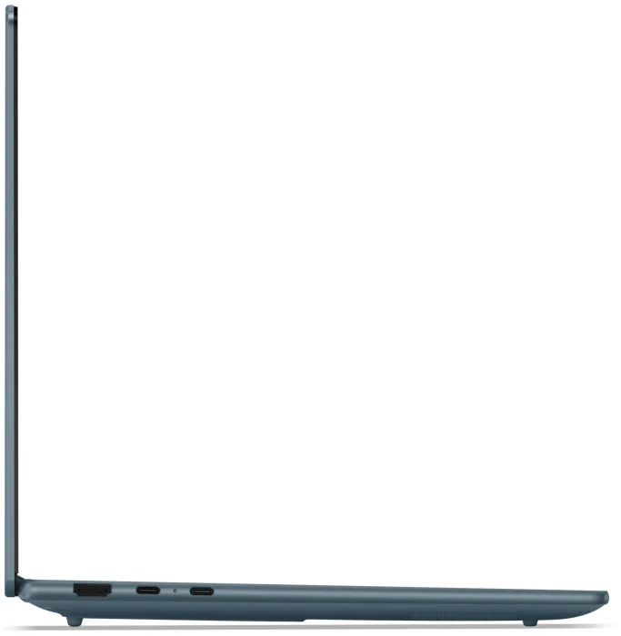 LENOVO Yoga Pro 7 14ASP10