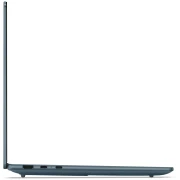 LENOVO Yoga Pro 7 14ASP10