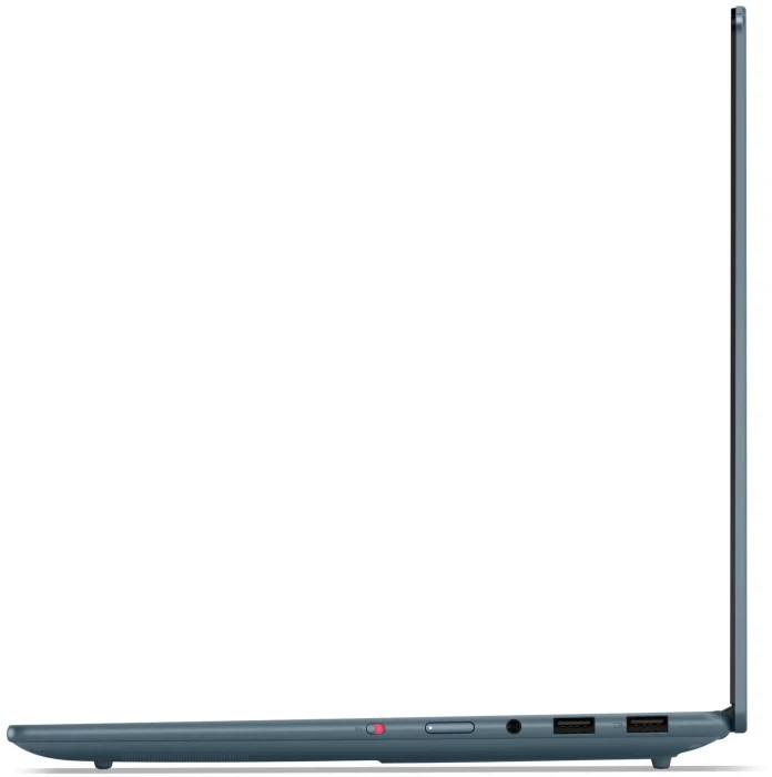 LENOVO Yoga Pro 7 14ASP10