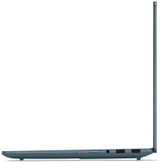 LENOVO Yoga Pro 7 14ASP10