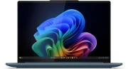 LENOVO Yoga Pro 7 14ASP10