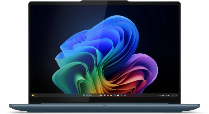 LENOVO Yoga Pro 7 14ASP10
