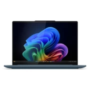 LENOVO Yoga Pro 7 14ASP10