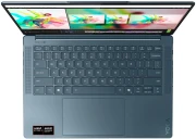 LENOVO Yoga Pro 7 14ASP10