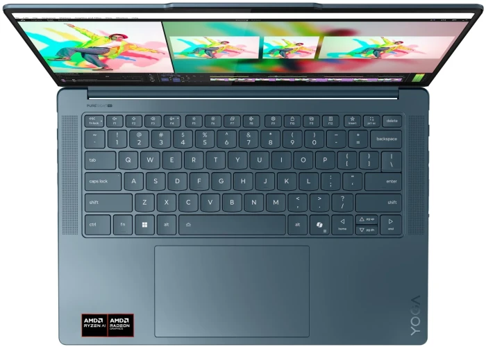 LENOVO Yoga Pro 7 14ASP10