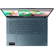 LENOVO Yoga Pro 7 14ASP10