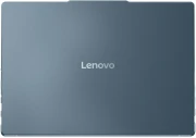 LENOVO Yoga Pro 7 14ASP10