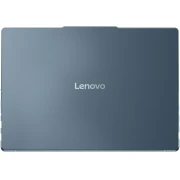 LENOVO Yoga Pro 7 14ASP10