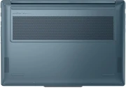 LENOVO Yoga Pro 7 14ASP10