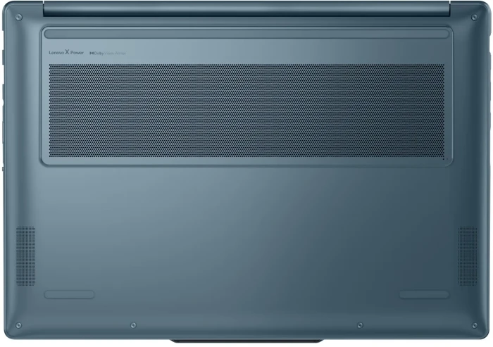 LENOVO Yoga Pro 7 14ASP10