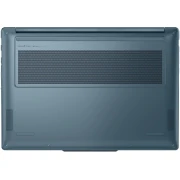 LENOVO Yoga Pro 7 14ASP10