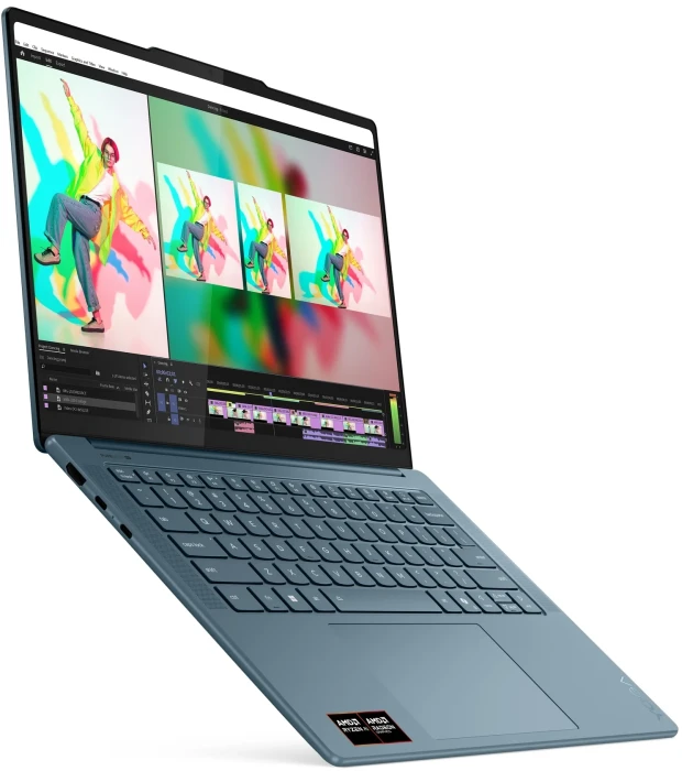 LENOVO Yoga Pro 7 14ASP10