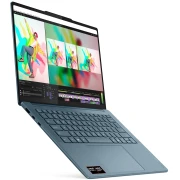 LENOVO Yoga Pro 7 14ASP10