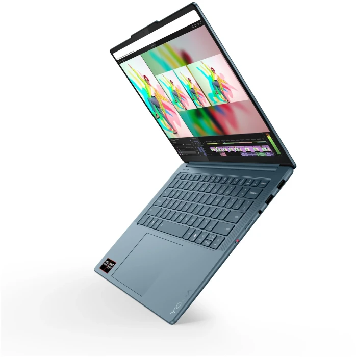 LENOVO Yoga Pro 7 14ASP10