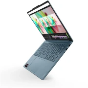 LENOVO Yoga Pro 7 14ASP10