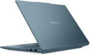 LENOVO Yoga Pro 7 14ASP10