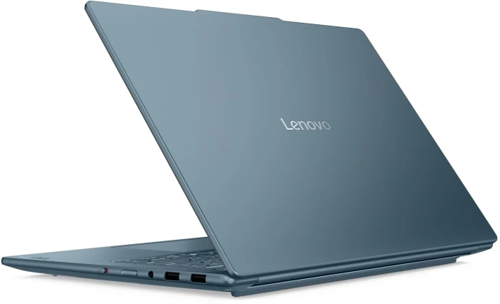 LENOVO Yoga Pro 7 14ASP10