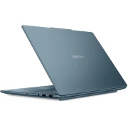 LENOVO Yoga Pro 7 14ASP10