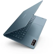 LENOVO Yoga Pro 7 14ASP10