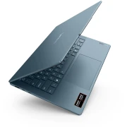 LENOVO Yoga Pro 7 14ASP10