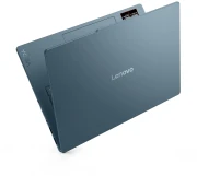 LENOVO Yoga Pro 7 14ASP10