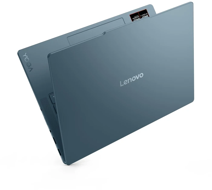 LENOVO Yoga Pro 7 14ASP10