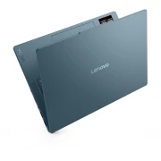 LENOVO Yoga Pro 7 14ASP10