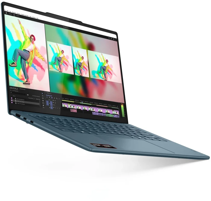 LENOVO Yoga Pro 7 14ASP10