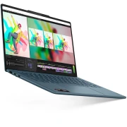LENOVO Yoga Pro 7 14ASP10