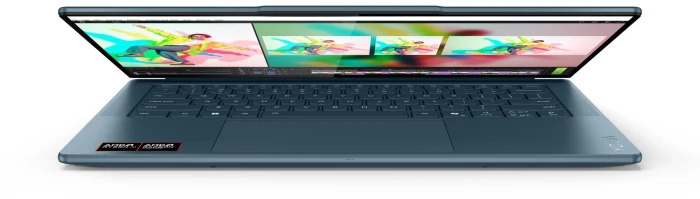 LENOVO Yoga Pro 7 14ASP10