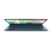 LENOVO Yoga Pro 7 14ASP10