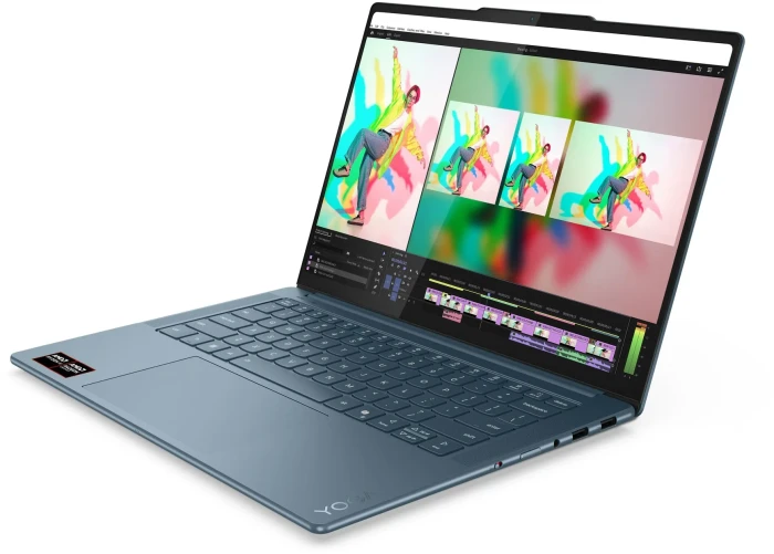 LENOVO Yoga Pro 7 14ASP10