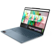 LENOVO Yoga Pro 7 14ASP10