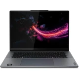 LENOVO Yoga Pro 7 15ASH11