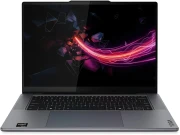 LENOVO Yoga Pro 7 15ASH11