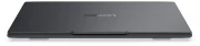 LENOVO Yoga Pro 7 15ASH11