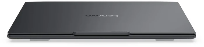 LENOVO Yoga Pro 7 15ASH11