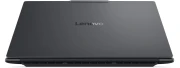 LENOVO Yoga Pro 7 15ASH11