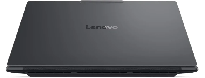LENOVO Yoga Pro 7 15ASH11