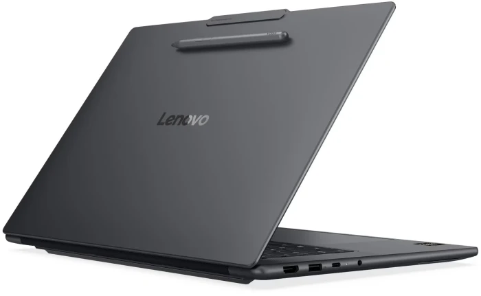 LENOVO Yoga Pro 7 15ASH11