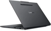 LENOVO Yoga Pro 7 15ASH11