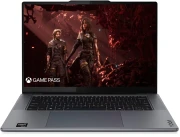 LENOVO Yoga Pro 7 15ASH11