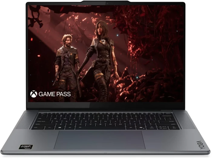 LENOVO Yoga Pro 7 15ASH11