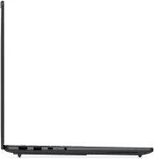 LENOVO Yoga Pro 7 15ASH11