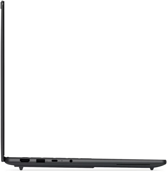 LENOVO Yoga Pro 7 15ASH11
