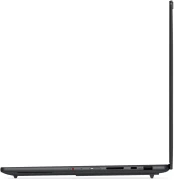 LENOVO Yoga Pro 7 15ASH11
