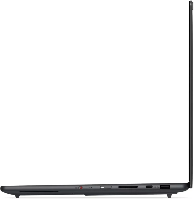 LENOVO Yoga Pro 7 15ASH11
