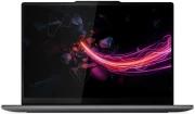 LENOVO Yoga Pro 7 15ASH11