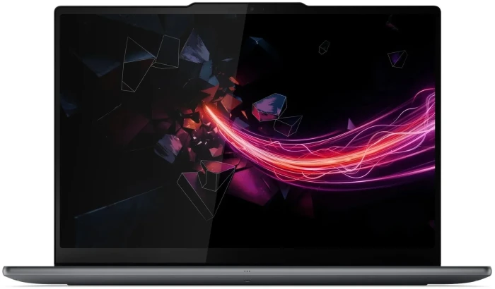 LENOVO Yoga Pro 7 15ASH11