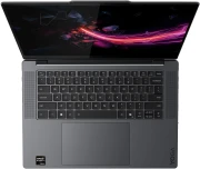 LENOVO Yoga Pro 7 15ASH11